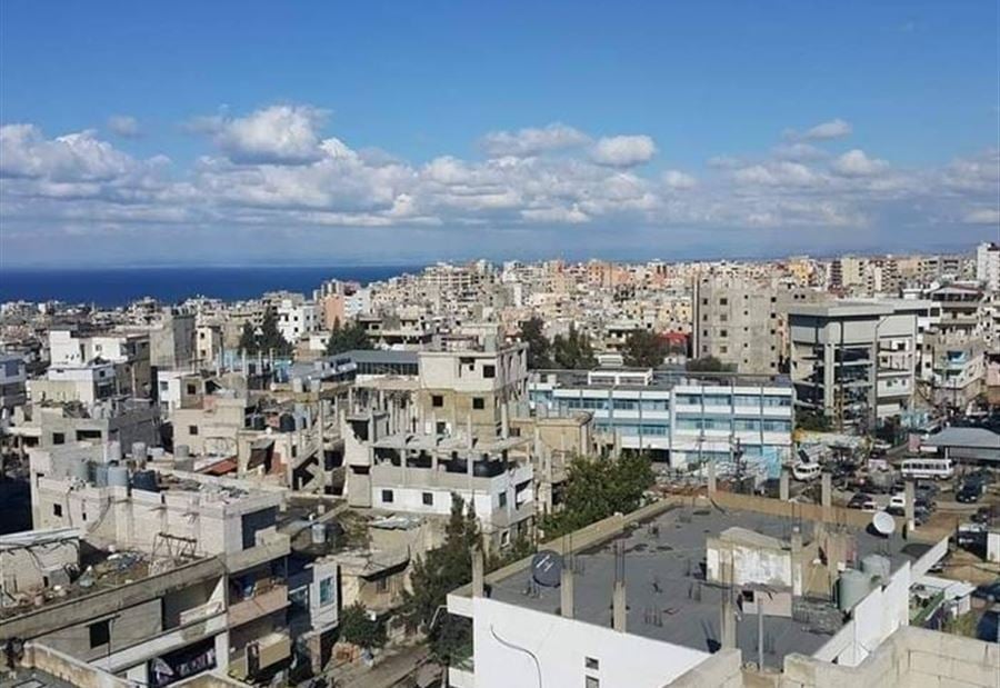 رغم الخسارة والحزن... خبر أمني يخفّف من وطأة "الفاجعة"!