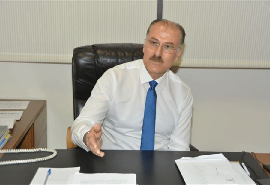 الإنذار الشعبي الأول للسلطة