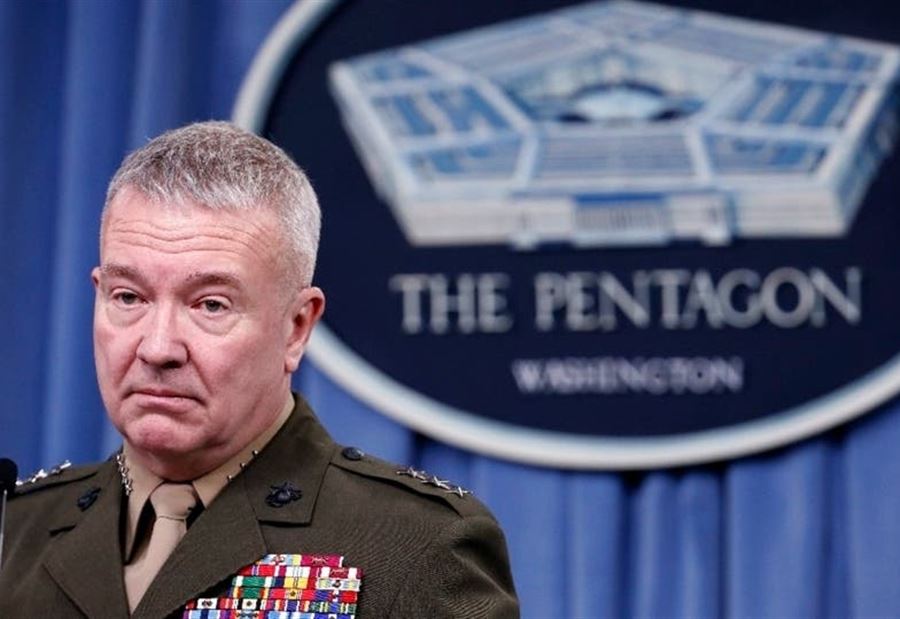 واشنطن: أي نشاط إيراني خبيث سيكون ثمنه باهظاً