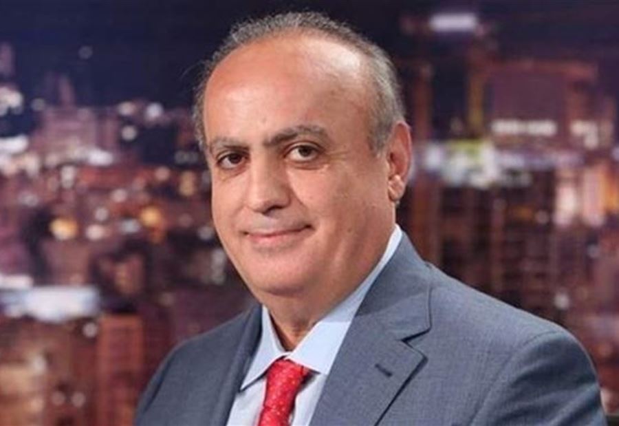 وهاب عن دياب: رأسه مطلوب!