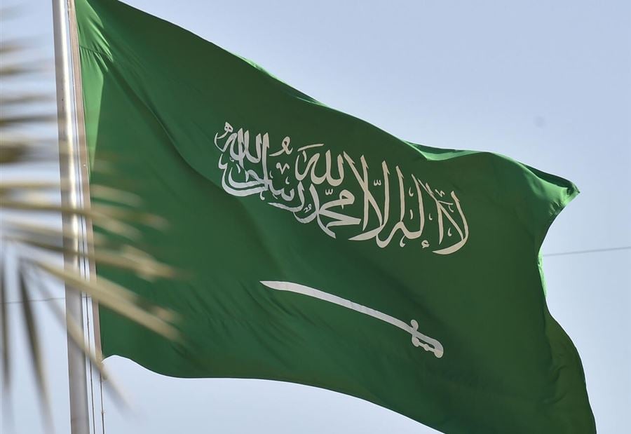 السعودية غير راغِبة بـ ميقاتي 