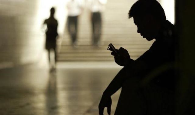 هدية ميليسا "المميزة" في ذكرى ميلاد صديقها أوقفته بمار مخايل 