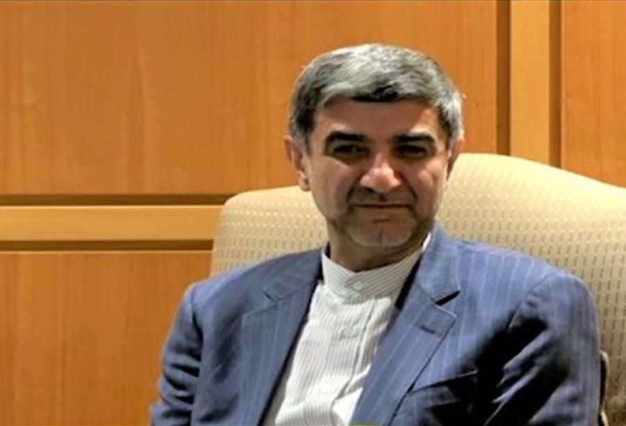 بعد رفعِ حظر التسلّح ... قرارٌ عسكري لإيران بشأن لبنان