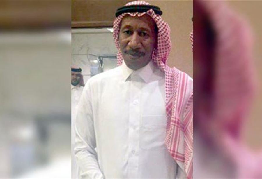 رصاصة تنهي حياة الفنان السعودي ماجد الماجد