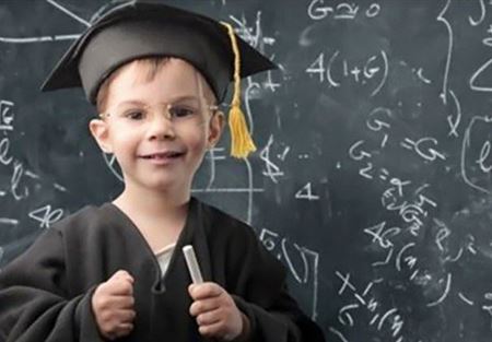 9 علامات دالة على أنك أكثر ذكاء من الآخرين.. فما هي؟