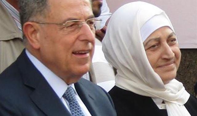 السنيورة: أنا جزء من تيار المستقبل ومستمر بالعمل السياسي والوطني