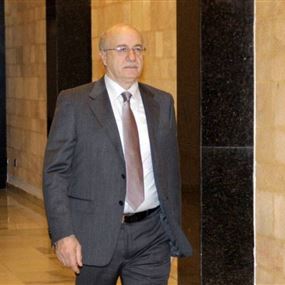 بروز خوري وفوّاز! بروز خوري وفوّاز!