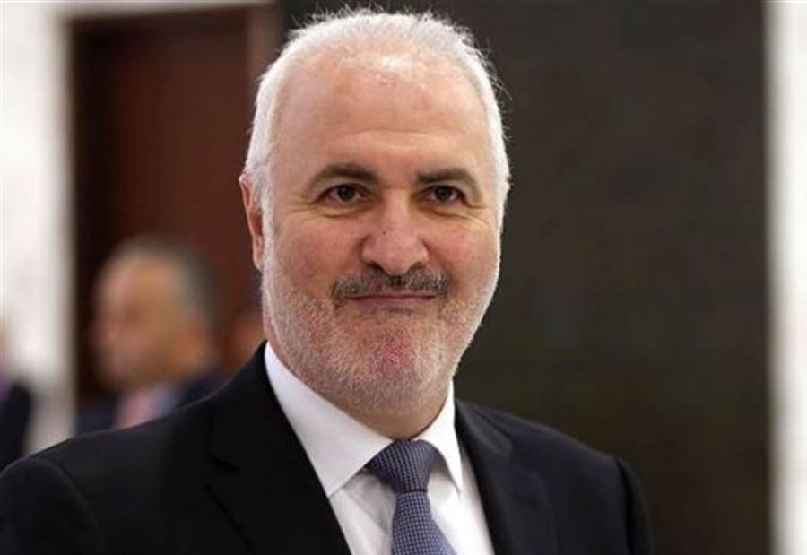 عزيز: طلعت آخر شي برأس حسين العبدالله
