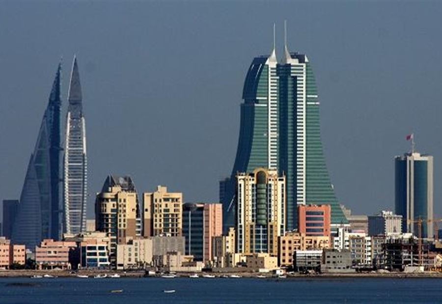 مسؤولٌ إسرائيلي يعتزم زيارة المنامة