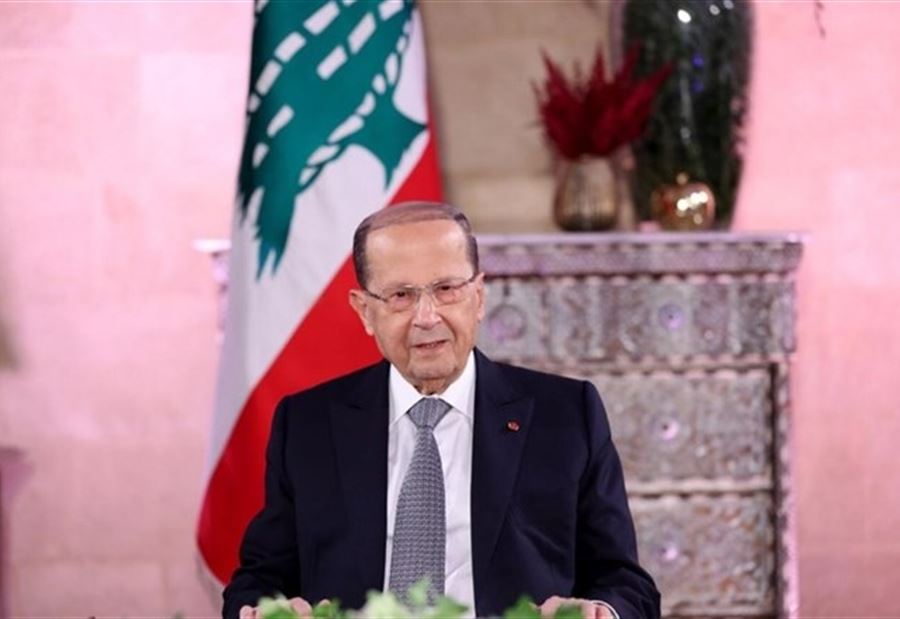 الوضع لا يُستهان به والمشاورات مستمرة  الوضع لا يُستهان به والمشاورات مستمرة