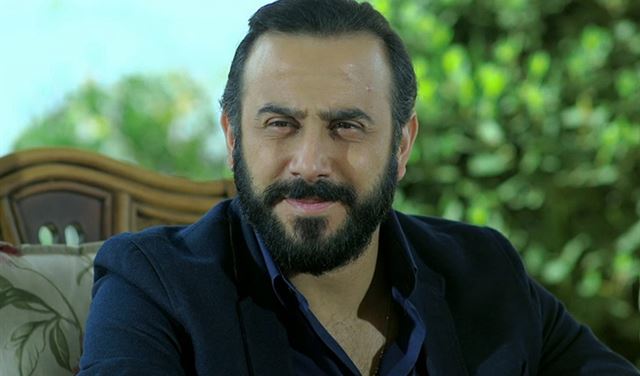 قصيّ خولي وإياد نصّار يصرّحان بأمنية مشتركة... فهل تتحقق؟ قصيّ خولي وإياد نصّار يصرّحان بأمنية مشتركة... فهل تتحقق؟