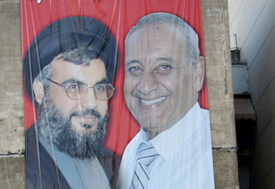 تقطيع المرحلة الصعبة