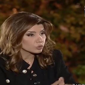 بالفيديو: يعقوبيان تكشف ما حدث للحريري في السعودية