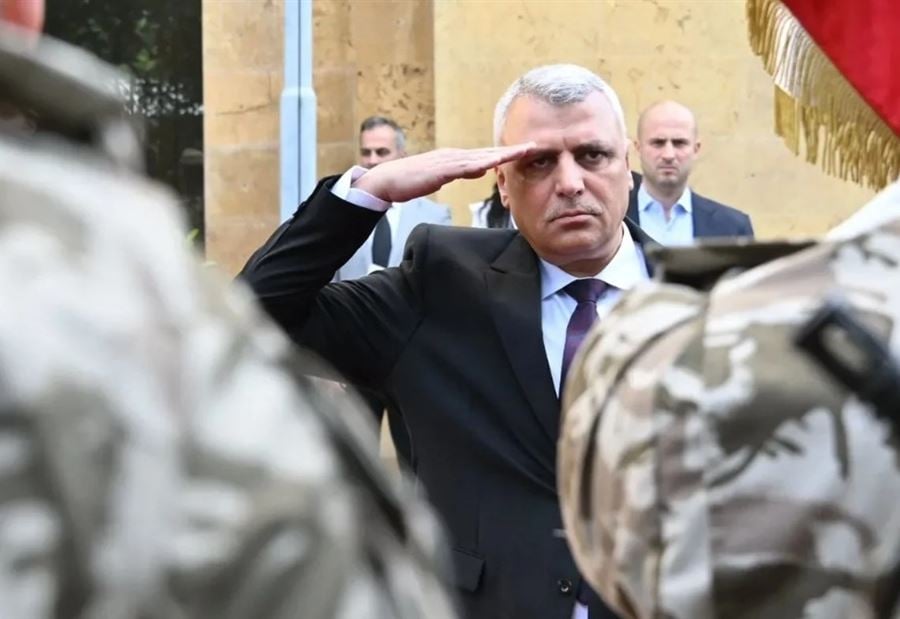 وعدٌ من حسن شقير!