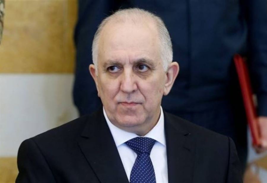 فهمي: نحن بحربٍ مع عدو خفي 