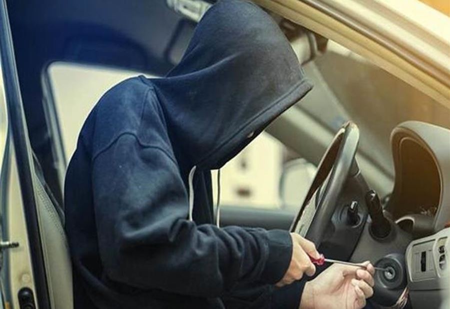 إحباطُ محاولات سرقة في بلدتَين شمالاً! إحباطُ محاولات سرقة في بلدتَين شمالاً!