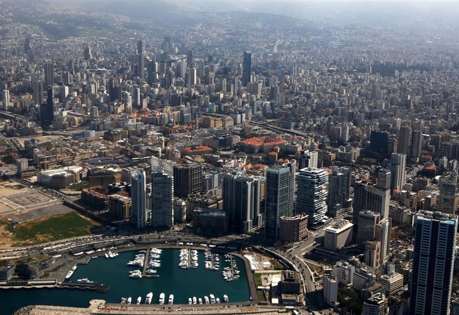 ملاحقة "ناشطين" بتهمة التواصل مع ضباط إسرائيليين