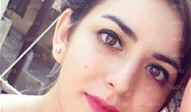 غموض يلف رحيل "ليلى" الجامعية في الجنوب.. وهذا ما كشفه المقربون عنها