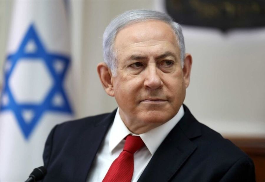 نتنياهو لن يقبل الانصياع لمطالب حماس!