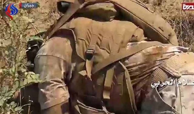 مقتل ثلاثة جنود سعوديين على الحدود مع اليمن