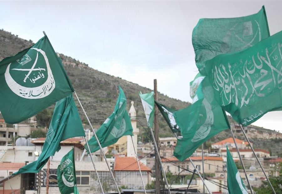 "ترهيبٌ مستمر"... مسؤولٌ في الجماعة الاسلامية يهدد "صحافي" بالقتل!