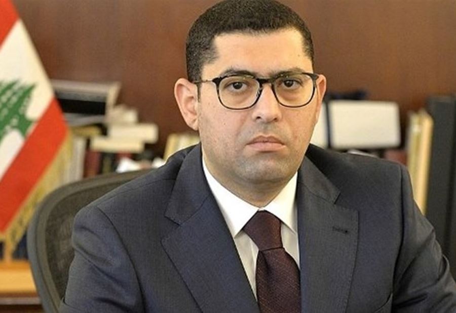 قرارٌ من محافظِ جبل لبنان لـ"الوقايةِ من كورونا"  