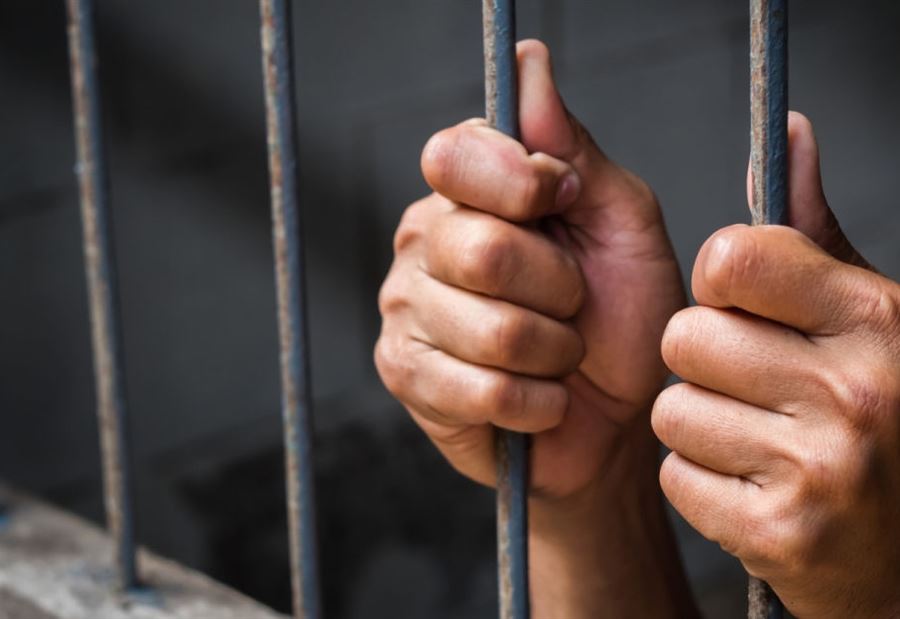 الجيش اوقف مطلق النار على محال في الأوزاعي
