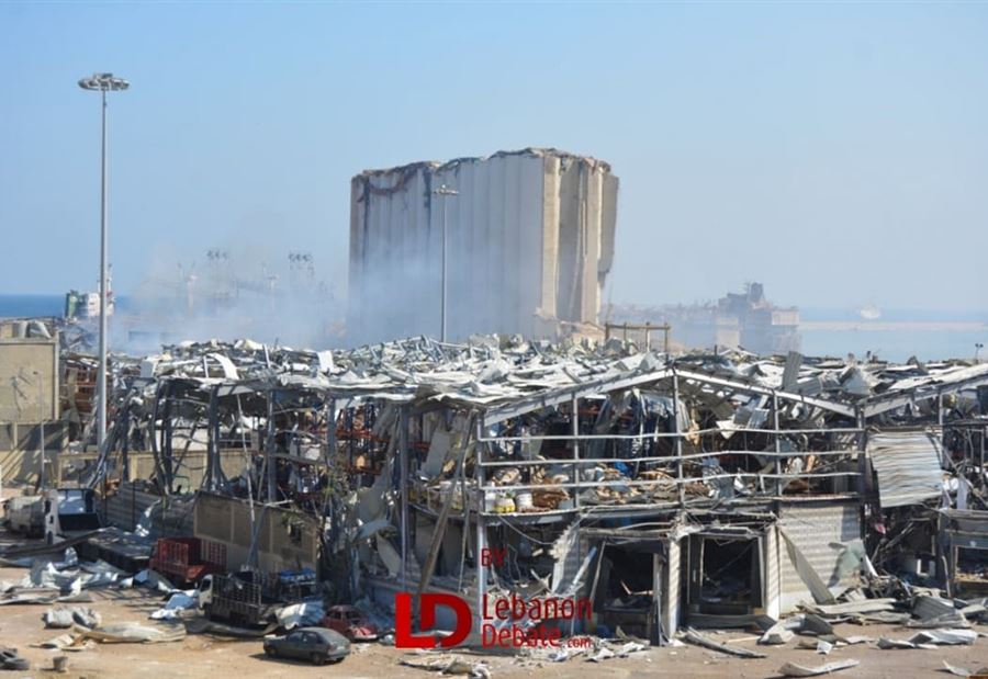 خط ساخن للإبلاغ عن اي ضحية مفقودة خط ساخن للإبلاغ عن اي ضحية مفقودة