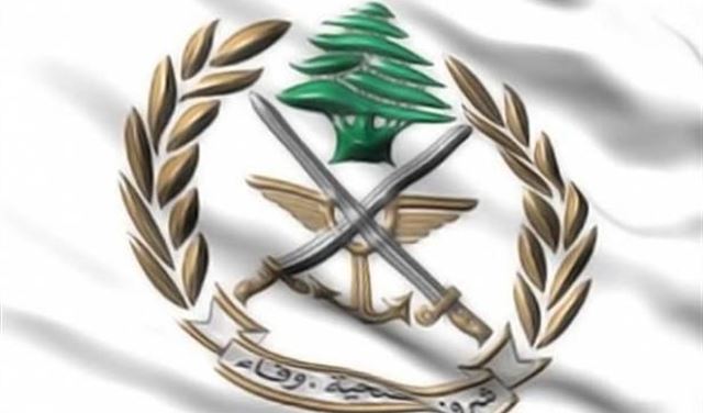 مرجعيون زفت شهيدها الحاج! مرجعيون زفت شهيدها الحاج!