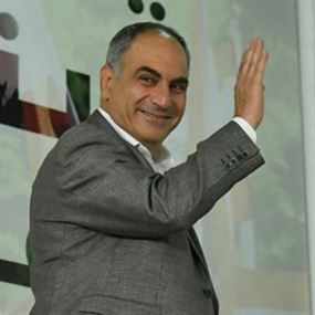 أسود للمسيحيين: الى أين؟