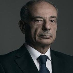 طالوزيان: وكأن الامر محسوم سلفاً لمصادرة المقعد الوزاري الارمني الثاني