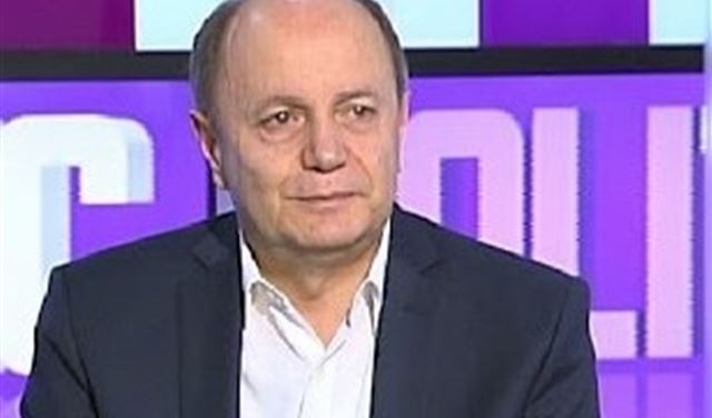 الاسمر: المواطنون في الضاحية أولى بالمساحة الخضراء!