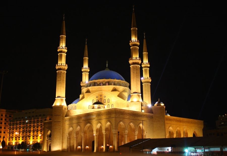 بيروت ليست سهلة على السنيورة... ماذا قال خواجة عن معركة الثنائي؟ 