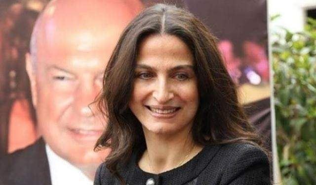 سكاف: "ليش ما بتختصر السعودية الطريق"
