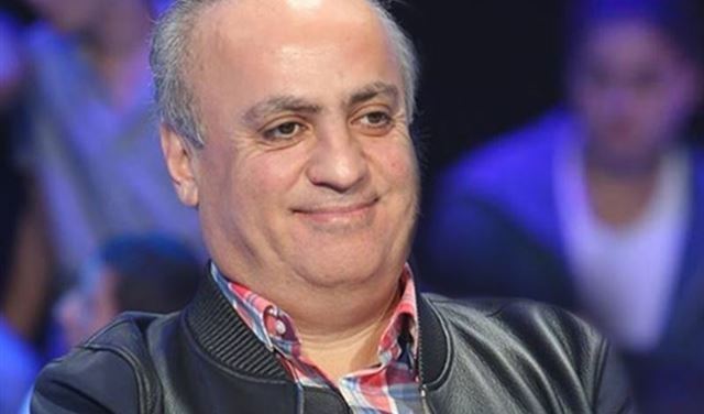 هذا هو مرشح وهاب في بيروت