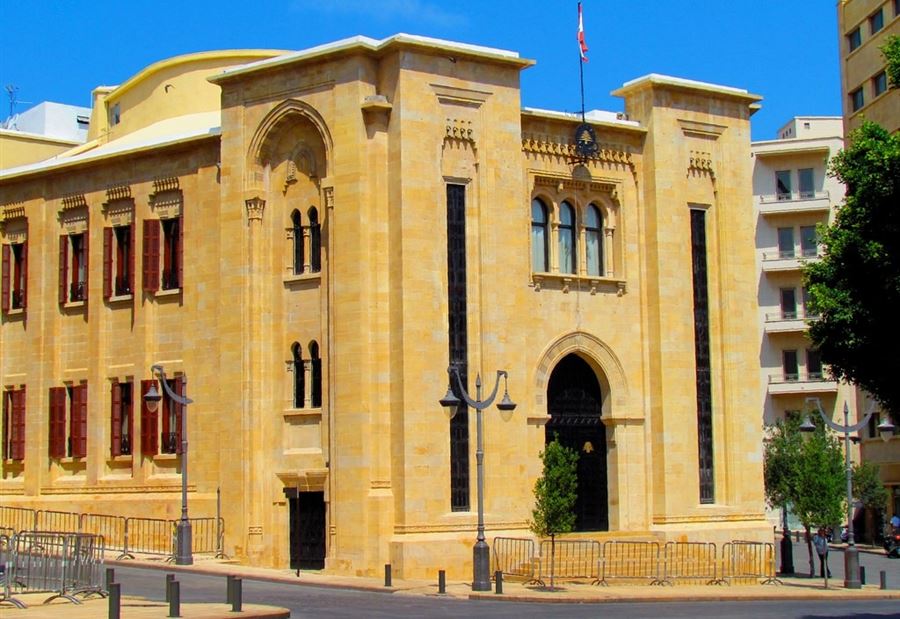 الخطر وارد... نوّاب تبلّغوا ضرورة أخذ "الحيطة والحذر"!