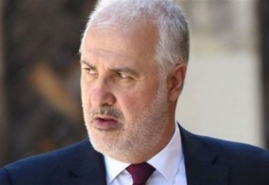 عزيز: بلا فذلكة وخبثنة...