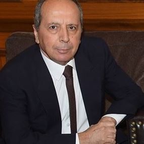 السيد: لعبة الثأر والدم كارثية على البقاع