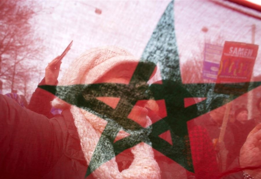 فرنسا: لا نخشى ولا نتوقّع مقاطعة المغرب منتجاتنا!