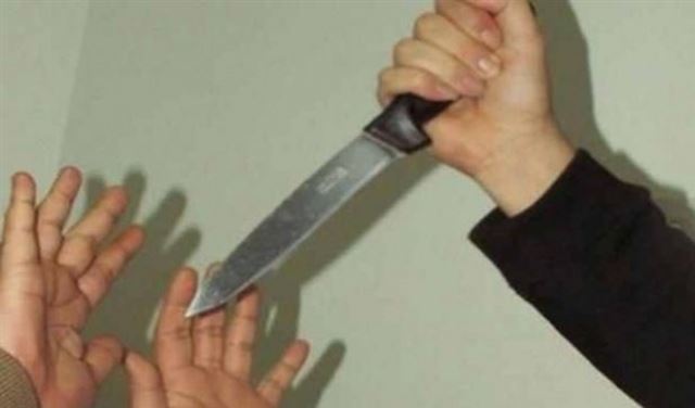 مشاجرة دموية..والسبب أولوية وقوف! 