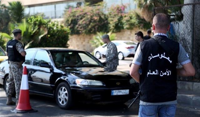 'قرصان الفتنة'.. استدراج فأوضاع محرجة ثم ابتزاز!