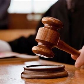 عويدات إستجوب قاتل عجوز في الرملة البيضاء