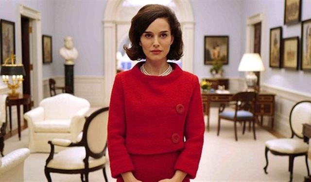 ساعة جاكي في متناول يدكِ ساعة جاكي في متناول يدكِ