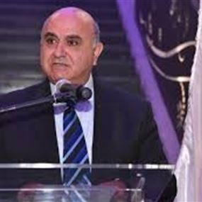 ماذا يجري في بعقتوتة؟