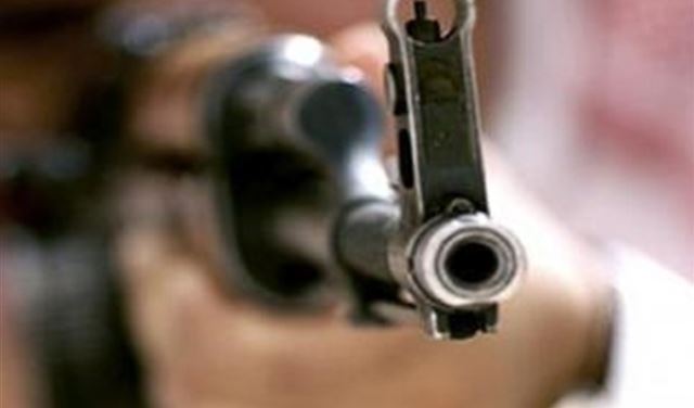 جريمة غير عادية..قتل أصدقائه والسبب صادم!  جريمة غير عادية..قتل أصدقائه والسبب صادم!