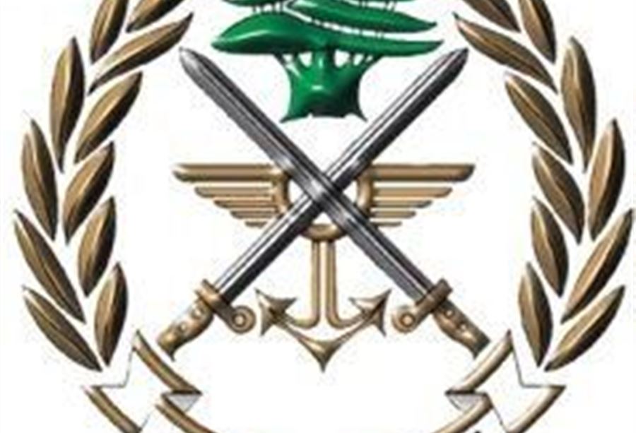 رسالة سياسية... في "عيد الاب"!