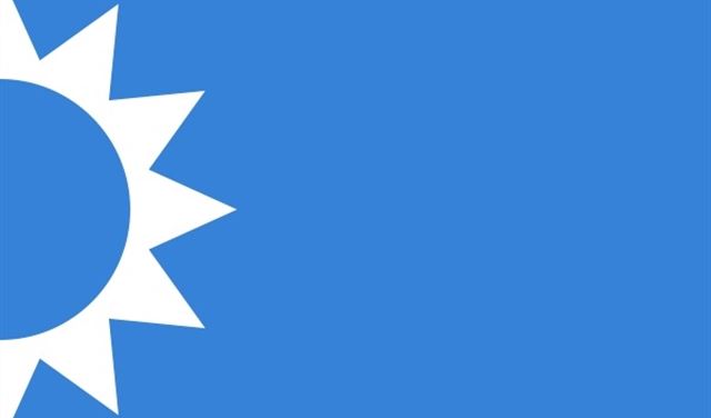 صمت "مستقبلي"..