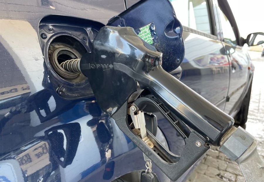 "إنتصار معنوي"... بيان  لأصحاب محطات الطاقة