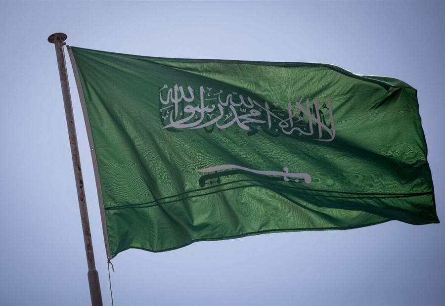 السعودية تعلن دعمها لأمن واستقرار لبنان