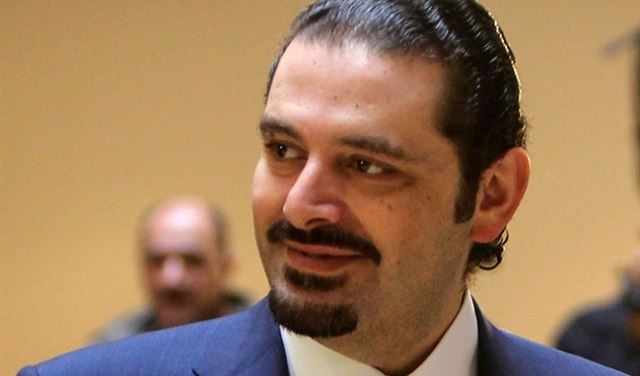 صفقة ستحل أزمة الحريري.. وتكفيه